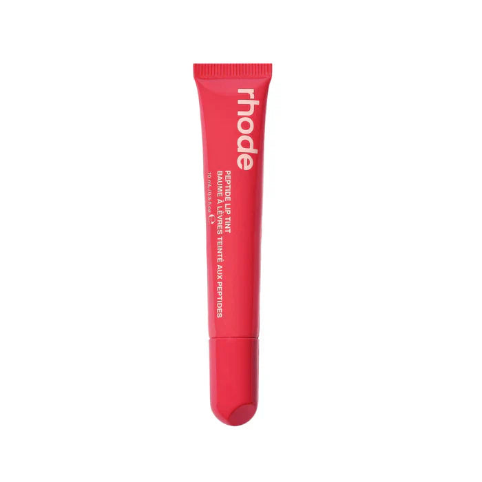 Pack of Four Rhode – The Peptide Lip Tints