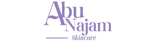 Abu Najam
